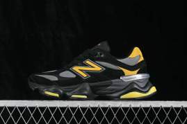 Picture of New Balance 9060 _SKUfw23862887483953608fw